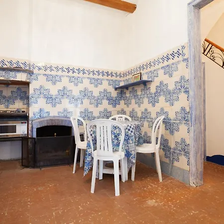 Let's Holidays House In The Heart Of Tossa Dom wakacyjny