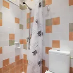 Let's Holidays House In The Heart Of Tossa *