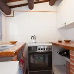 Let's Holidays House In The Heart Of Tossa *
