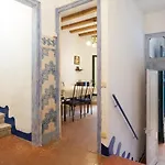 Let's Holidays House In The Heart Of Tossa