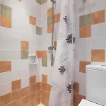 Let's Holidays House In The Heart Of Tossa