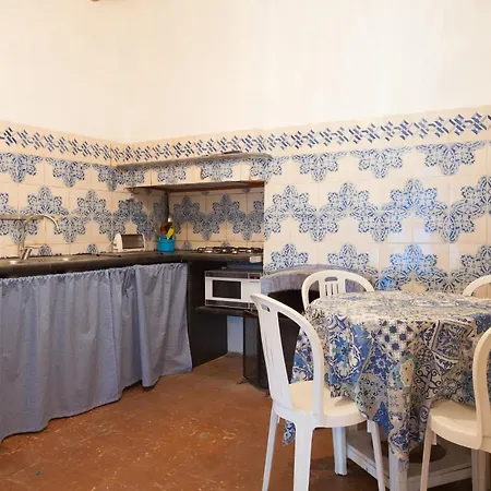 Let's Holidays House In The Heart Of Tossa Тосса-де-Мар